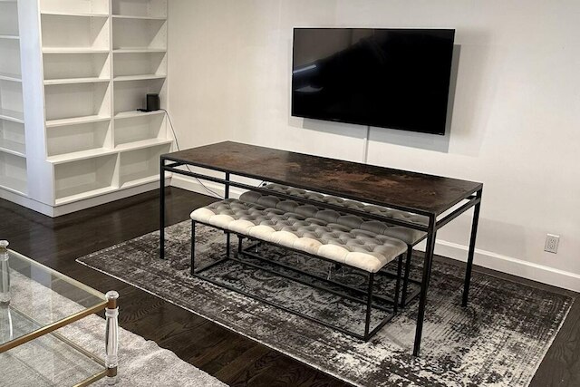 プライベート ペントハウス ウィズ ルーフ オアシス