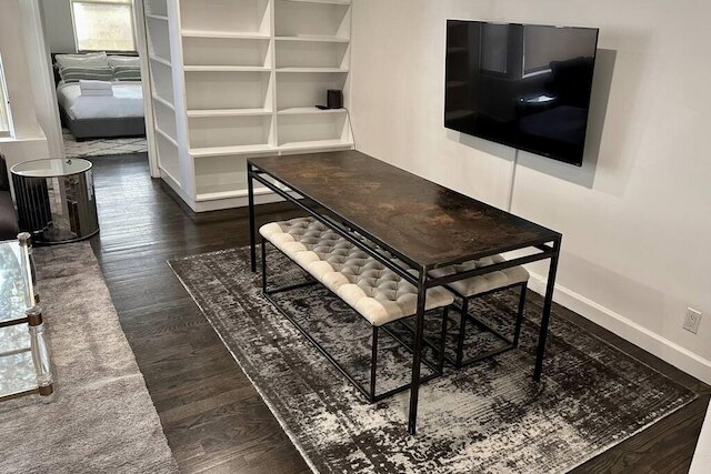 プライベート ペントハウス ウィズ ルーフ オアシス