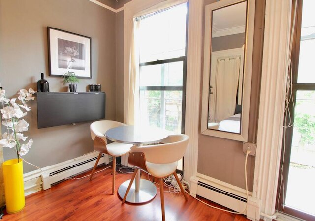 ザ ウェスト ヴィレッジ ジェム