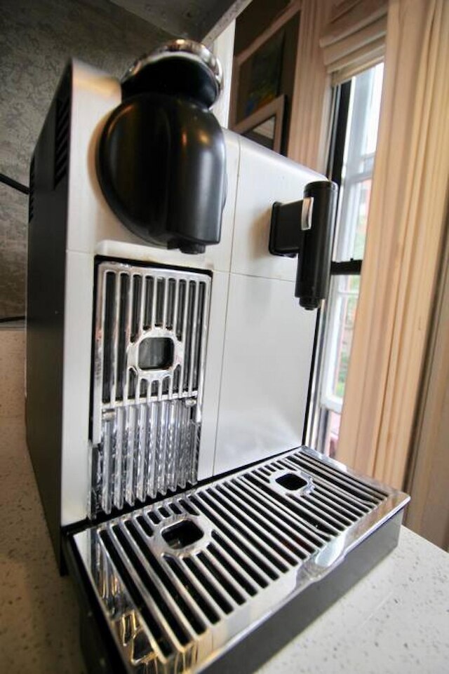 ザ ウェスト ヴィレッジ ジェム