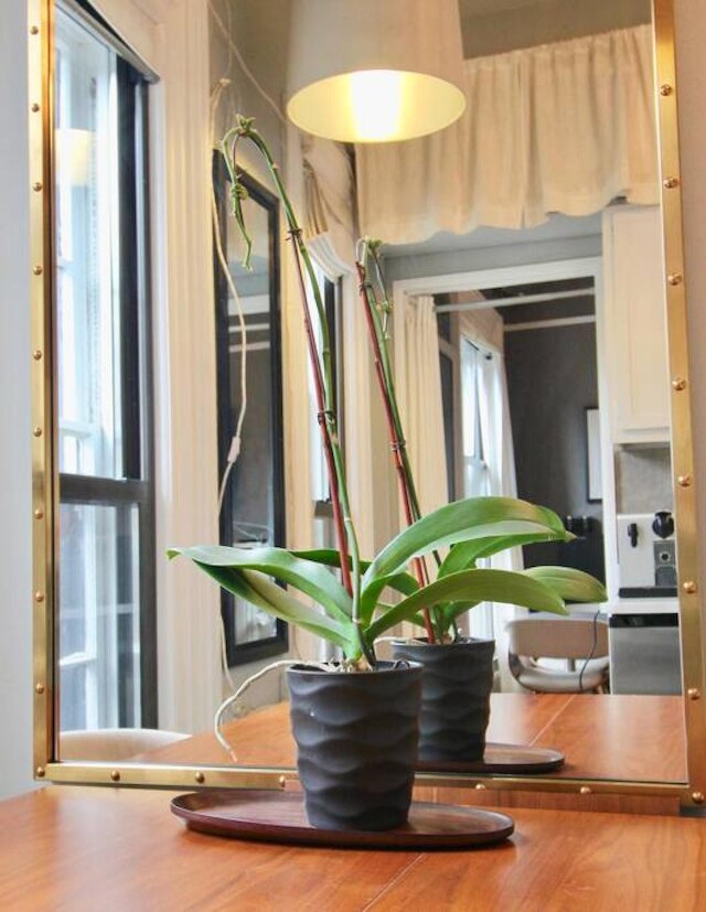 ザ ウェスト ヴィレッジ ジェム