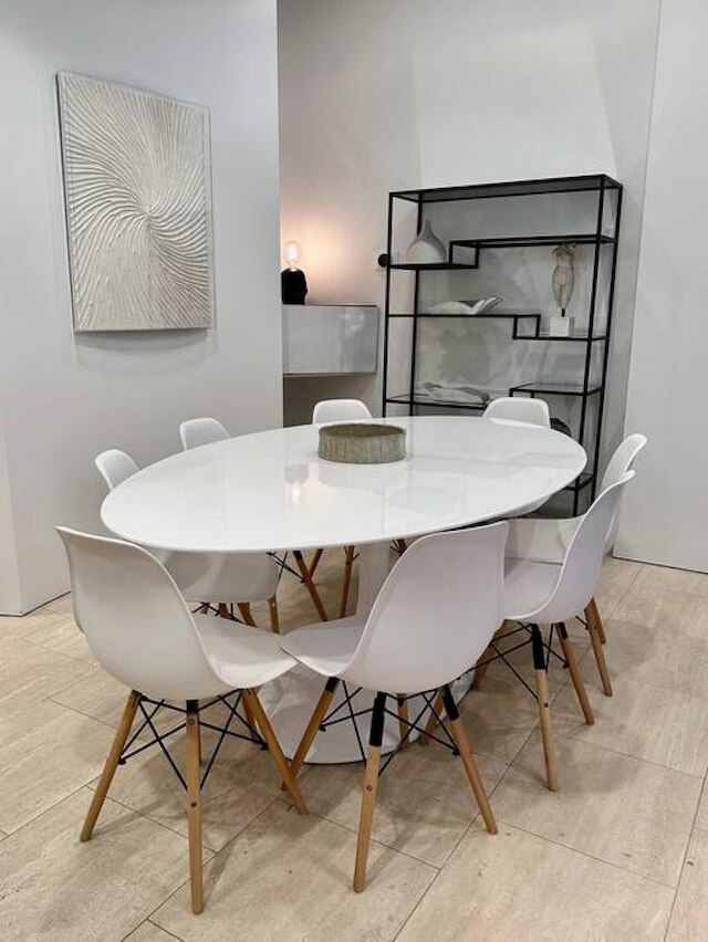 プライベート ビューティフル タウンホーム ウィズ ゼン ガーデン