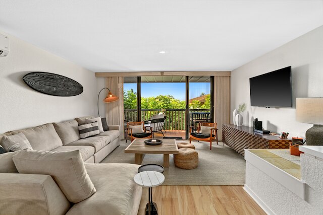 カウアイ ニヒ カイ ヴィラズ 507 2 ベッドルーム コンドミニアム