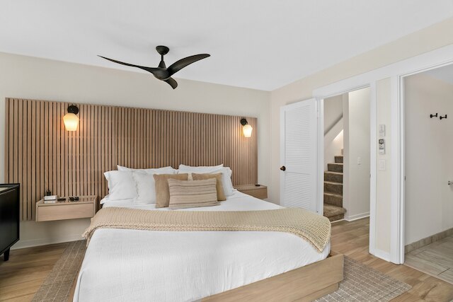 カウアイ ニヒ カイ ヴィラズ 507 2 ベッドルーム コンドミニアム