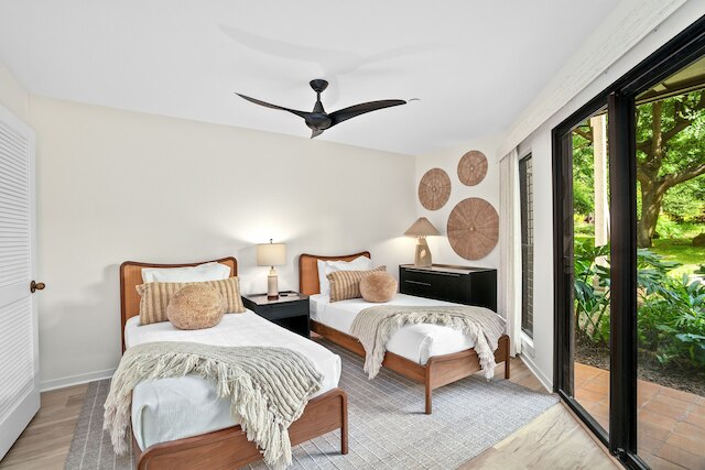 カウアイ ニヒ カイ ヴィラズ 507 2 ベッドルーム コンドミニアム