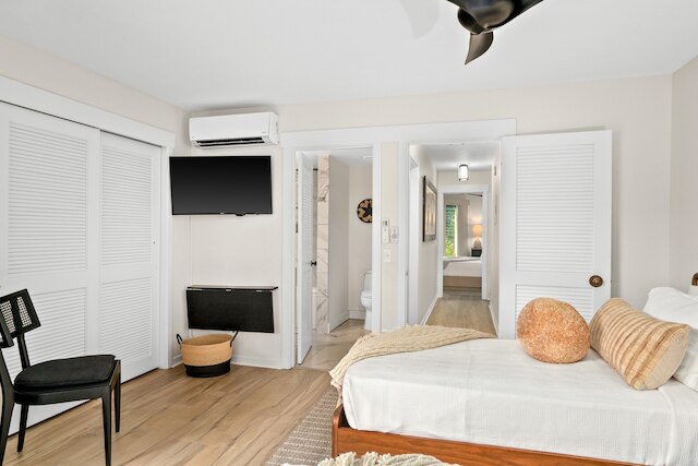 カウアイ ニヒ カイ ヴィラズ 507 2 ベッドルーム コンドミニアム