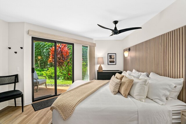 カウアイ ニヒ カイ ヴィラズ 507 2 ベッドルーム コンドミニアム