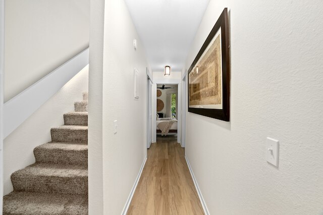 カウアイ ニヒ カイ ヴィラズ 507 2 ベッドルーム コンドミニアム