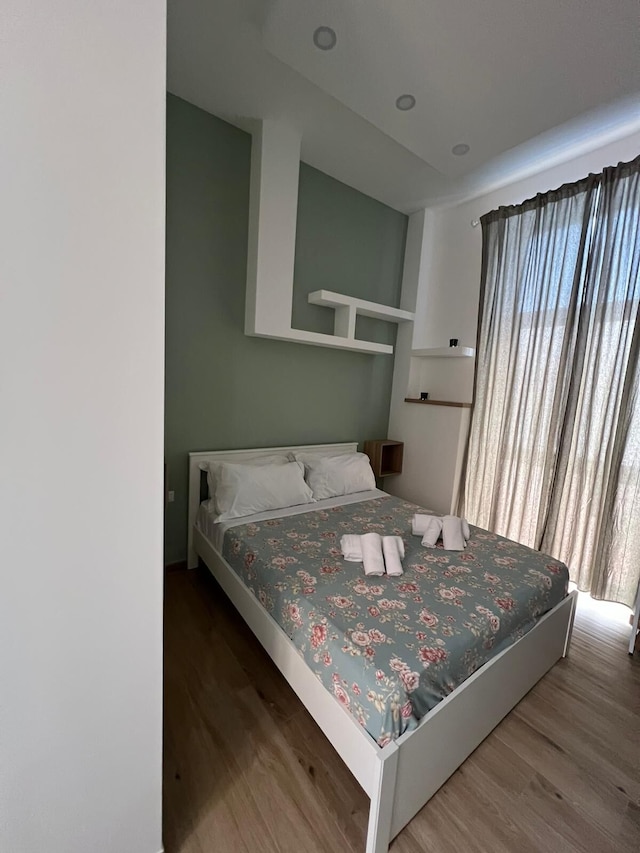 VPM ルームズ セントラル トレイン ステーション