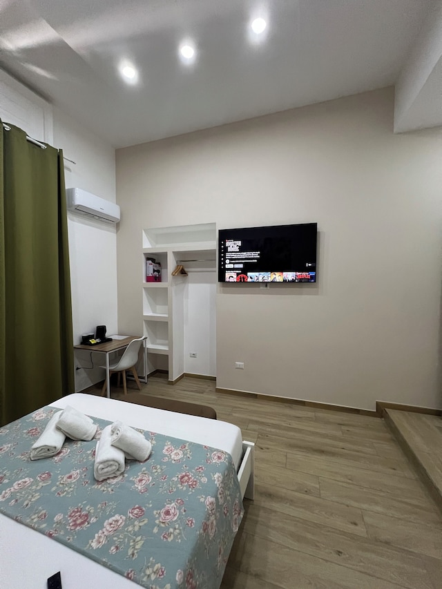 VPM ルームズ セントラル トレイン ステーション