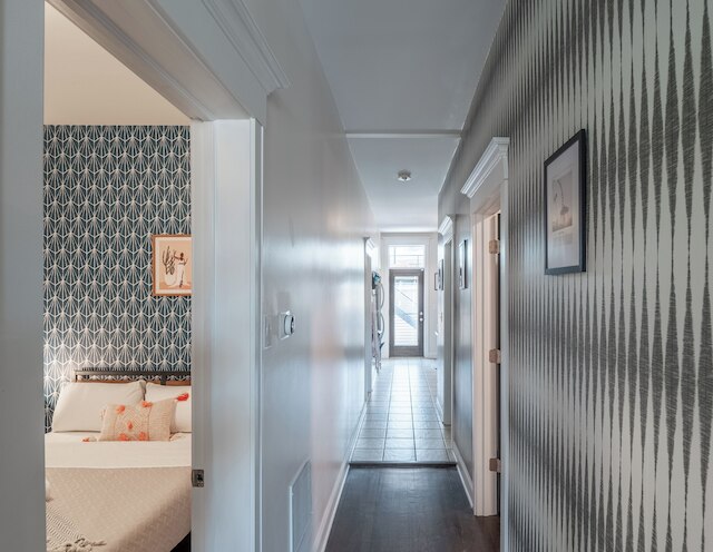 リグレービル スイーツ