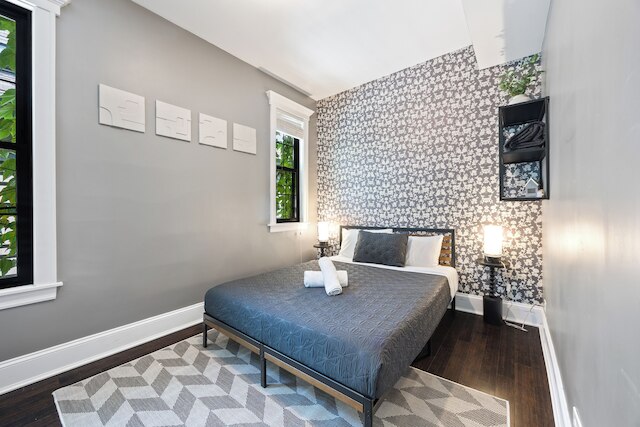 リグレービル スイーツ