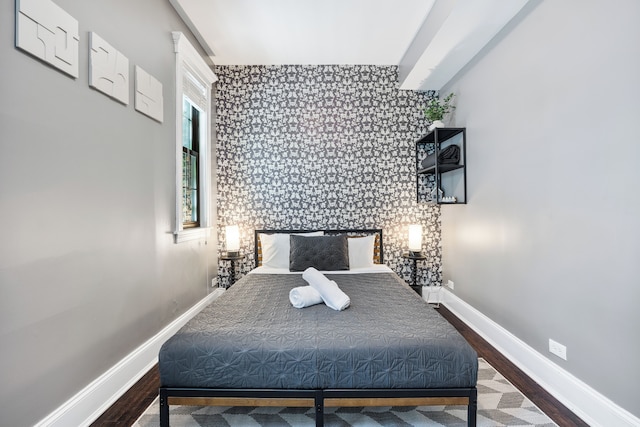 リグレービル スイーツ