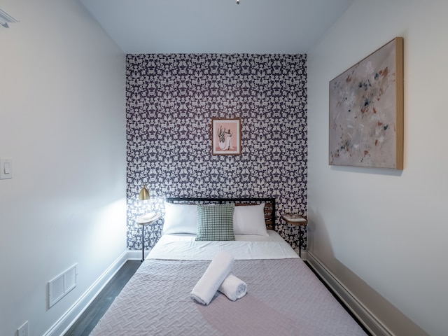 リグレービル スイーツ