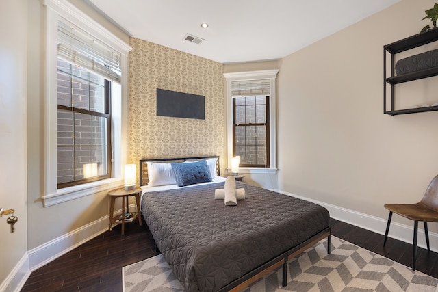 リグレービル スイーツ