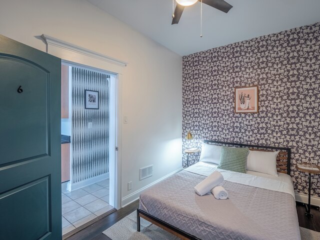 リグレービル スイーツ