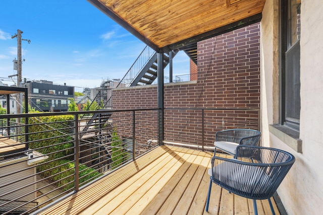 リグレービル スイーツ