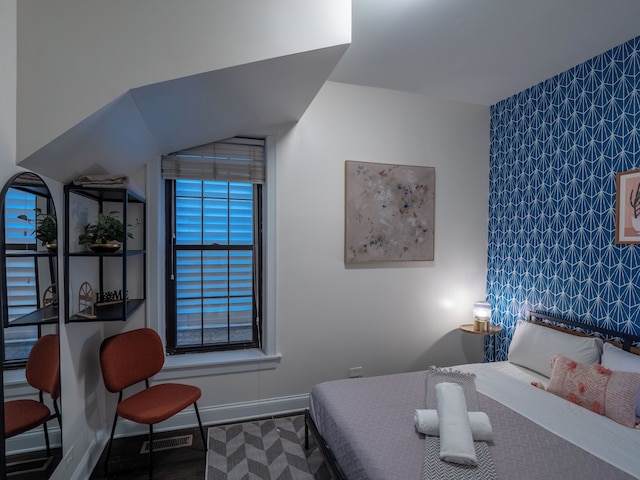 リグレービル スイーツ