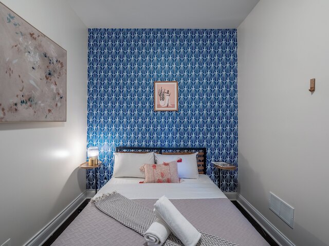 リグレービル スイーツ