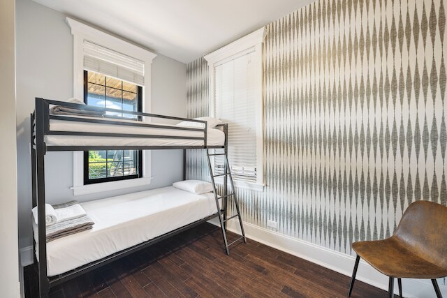 リグレービル スイーツ