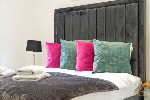 ザ パディントン レジデンス