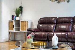 ザ パディントン レジデンス