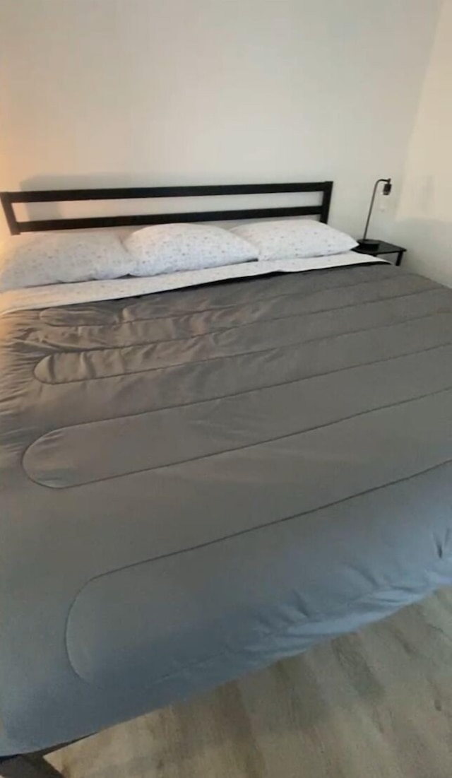 ペンタゴン ラグジュアリー アパートメント