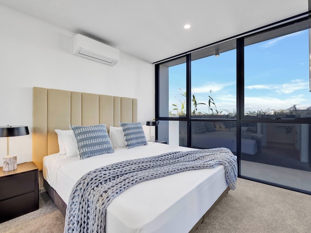 ランブラ @ バーウィック ハウス