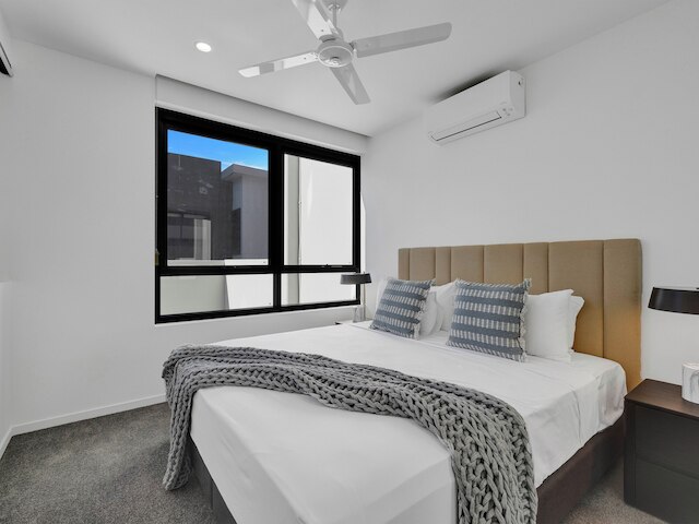 ランブラ @ バーウィック ハウス