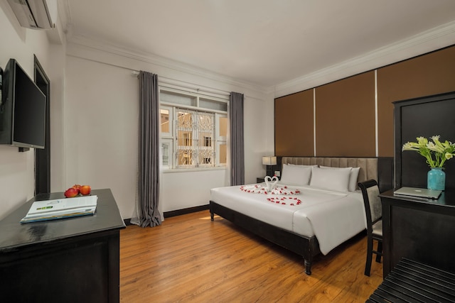 クリー ブティック フエ