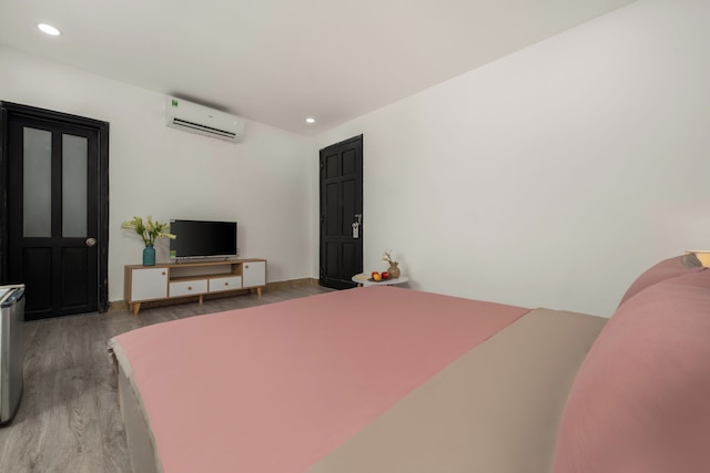 クリー ブティック フエ