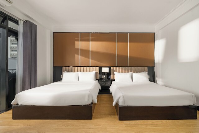 クリー ブティック フエ