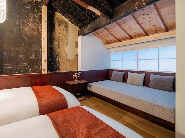 あけ色 〈一棟貸し町家〉