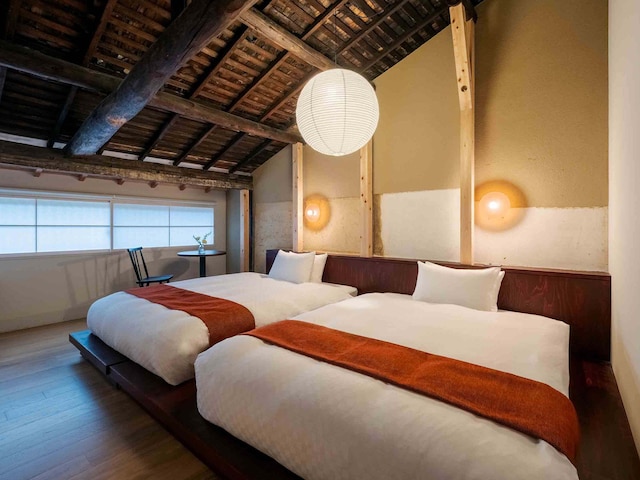 あけ色 〈一棟貸し町家〉