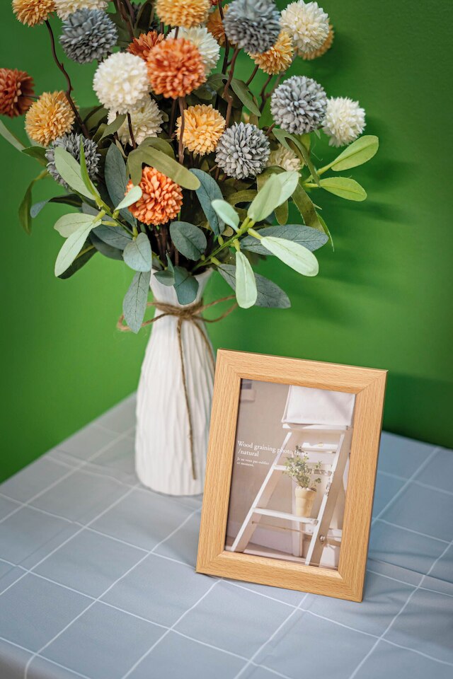 ニュー ホロ レ タン トン サイゴン