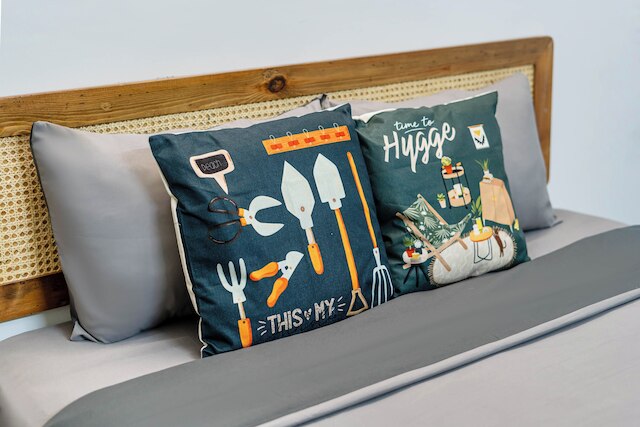 ニュー ホロ レ タン トン サイゴン