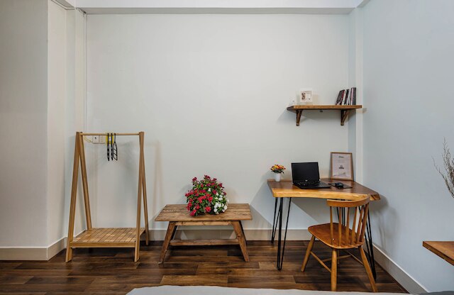 ニュー ホロ レ タン トン サイゴン