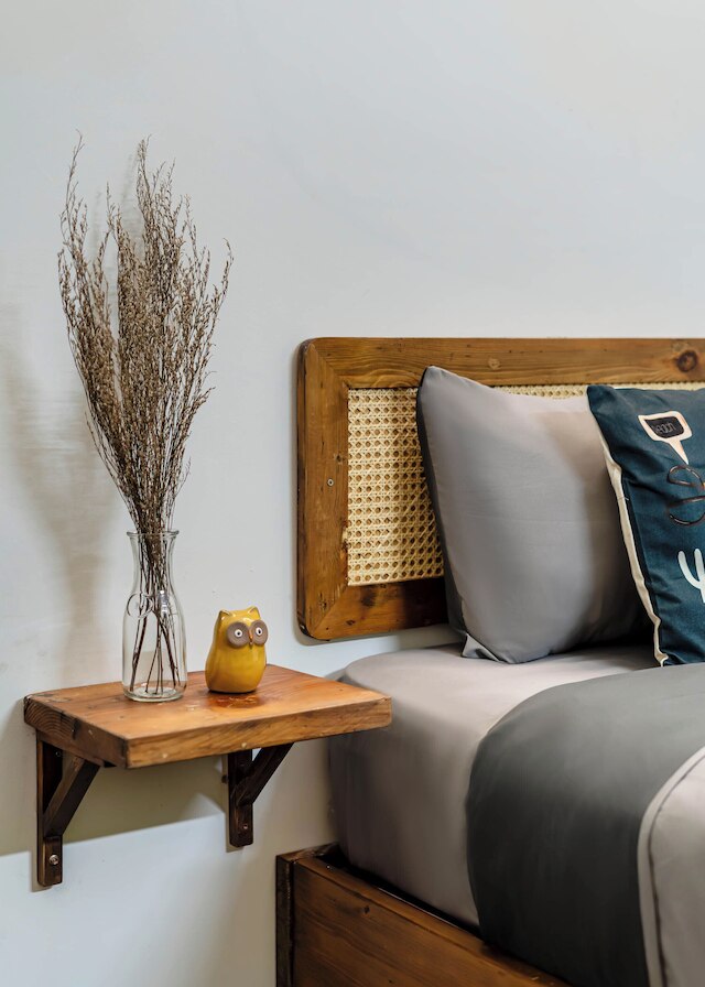 ニュー ホロ レ タン トン サイゴン