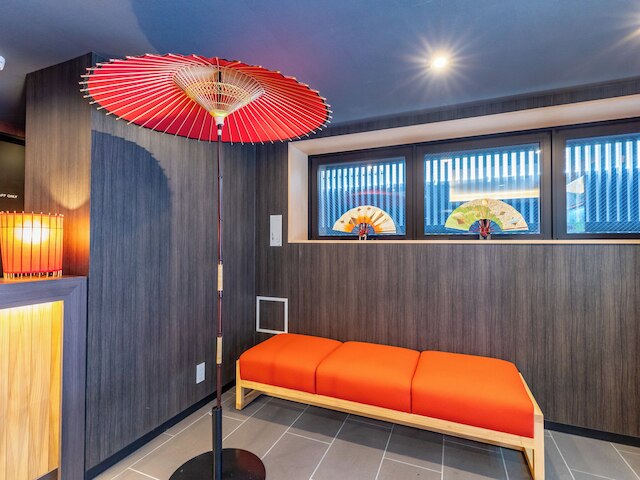 Tabist GROOVE KYOTO OKOSHIYASU