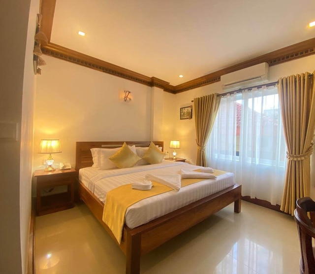 ルビーランド ホテル