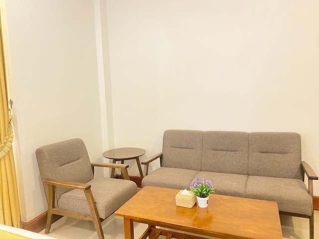 ルビーランド ホテル