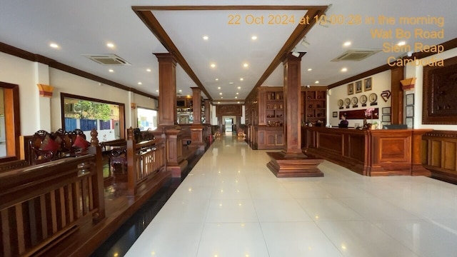 ルビーランド ホテル