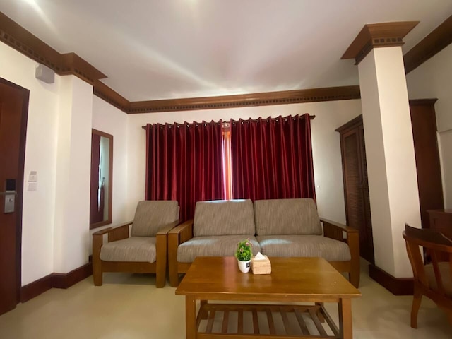 ルビーランド ホテル