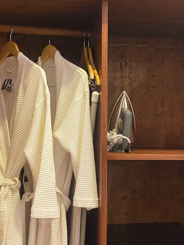 ルビーランド ホテル