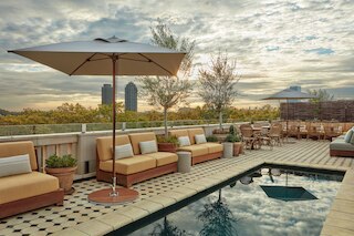 ミイロ ボルネタ