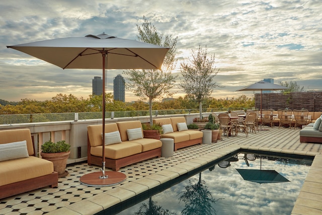 ミイロ ボルネタ