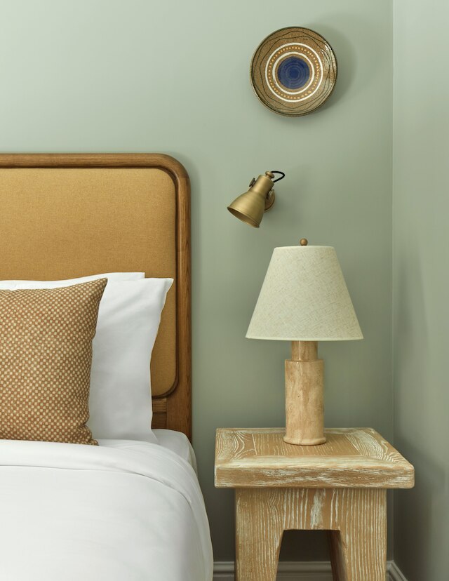 ミイロ ボルネタ