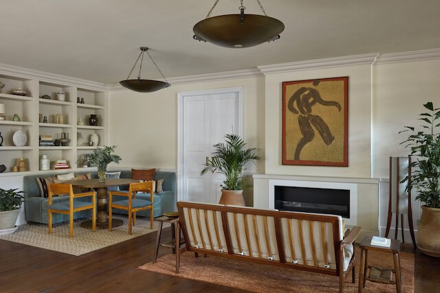 ミイロ ボルネタ