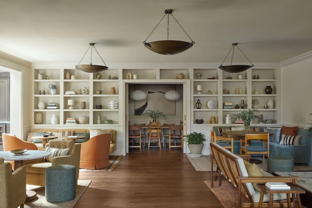 ミイロ ボルネタ