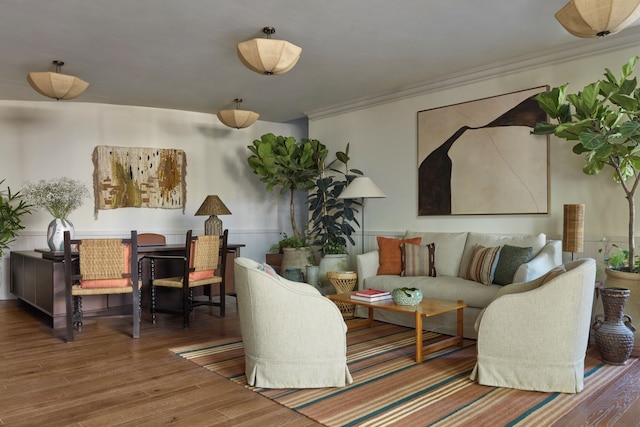 ミイロ ボルネタ